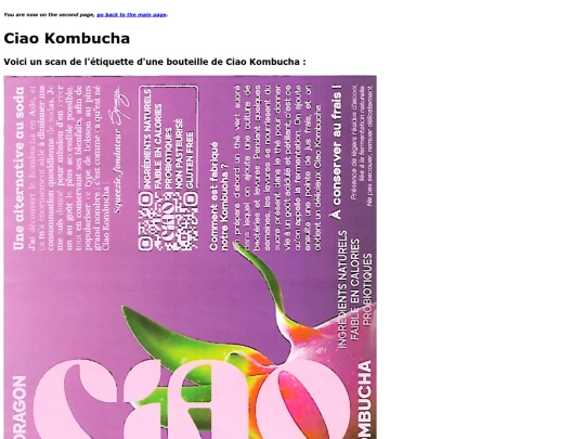 page2 screenshot