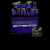 toxicgraves.yorniq.xyz avatar