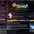 Homepage - yaskeepants avatar