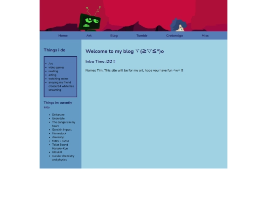 art/crotarolgaL3 screenshot