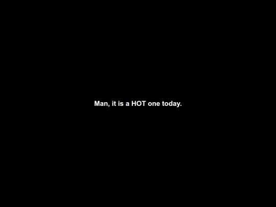 radio2000 screenshot