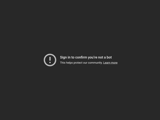 span screenshot