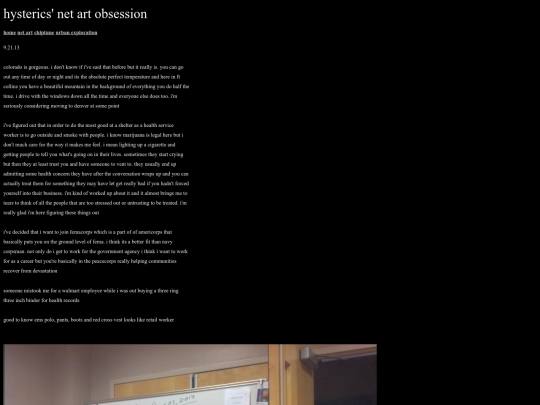 blogv1/92113 screenshot
