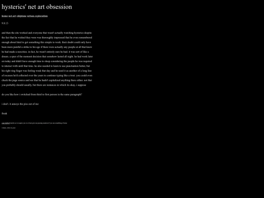 blogv1/9813 screenshot