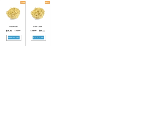 Practicas/extractosCodigo/carritoCompras screenshot