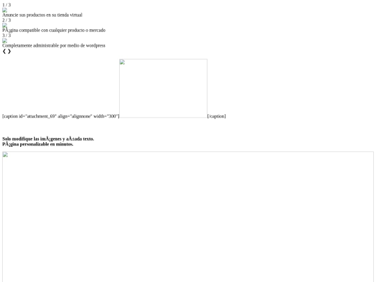 Practicas/tecnoamazon/borrador screenshot
