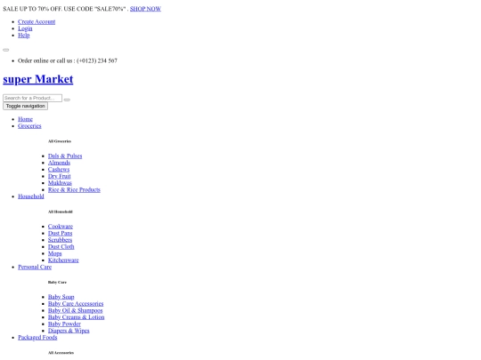 Practicas/tecnoamazon/cuadriculaProductos screenshot