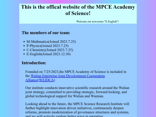 index_english screenshot