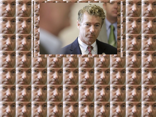 rand screenshot
