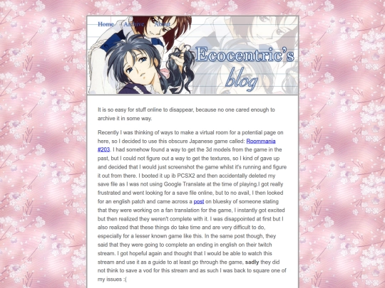 posts/2026-07-22-How-can-we-afford-to-lose-anything screenshot