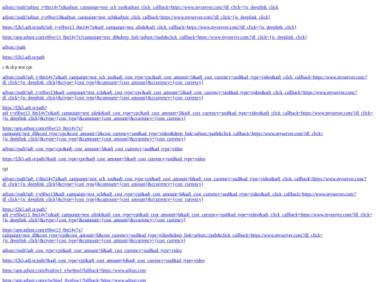 dl_click screenshot