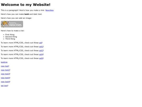 other screenshot