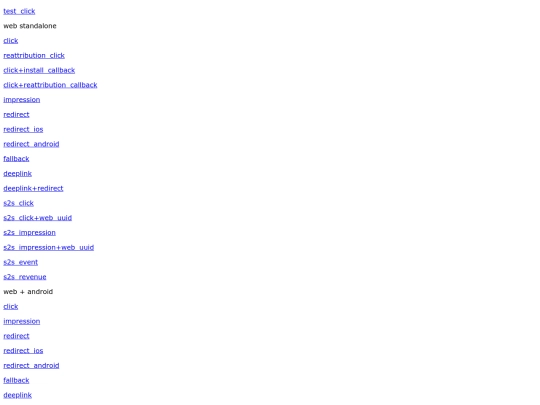 web_attr screenshot