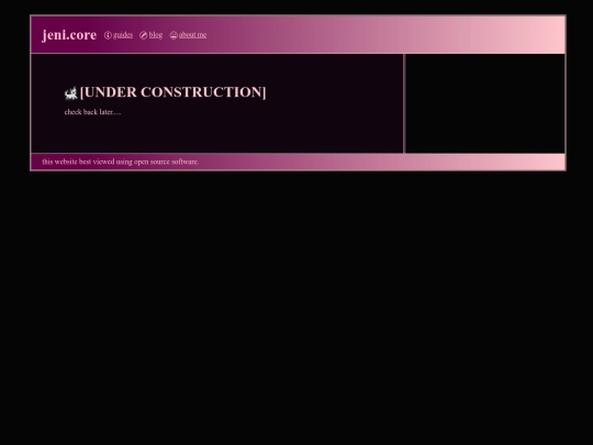 about screenshot