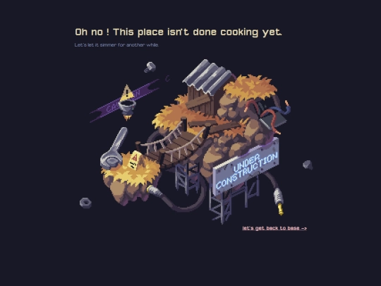 under_construction screenshot