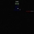 unrecognizedcue.yorniq.xyz avatar