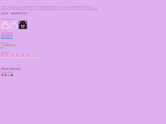 pixelz screenshot