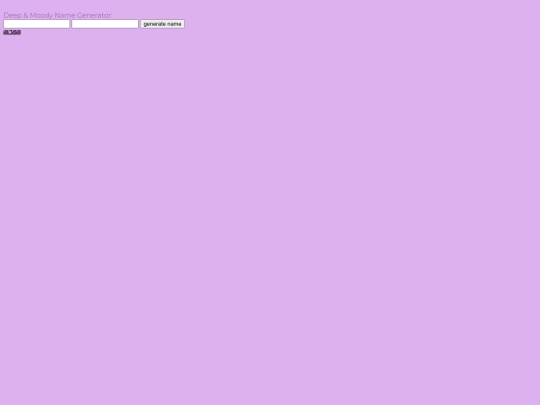 sitegen screenshot