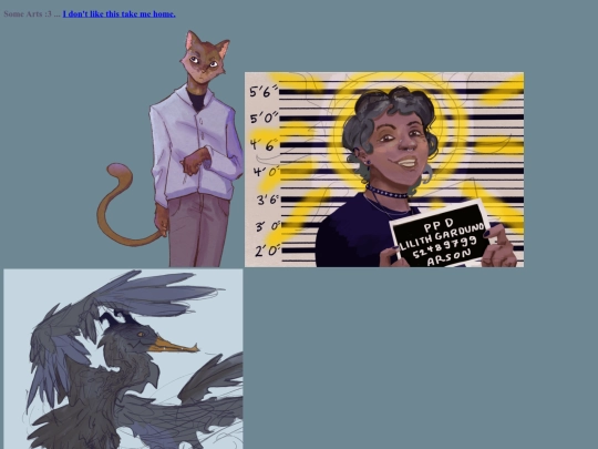 art screenshot