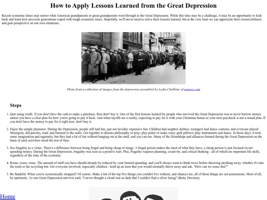 Assignment4 screenshot
