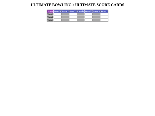 SC1 screenshot