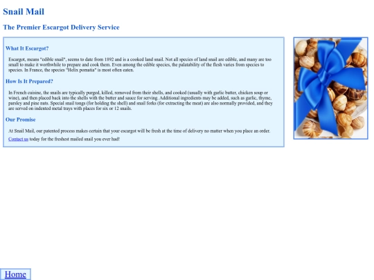 Semester3/ex6 screenshot