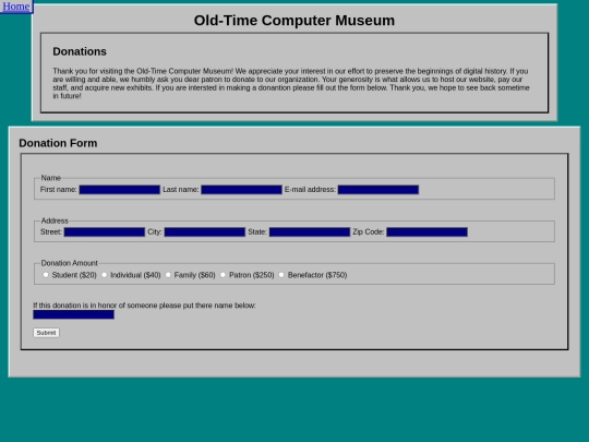 Semester3/ex9 screenshot