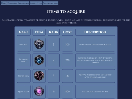final3 screenshot