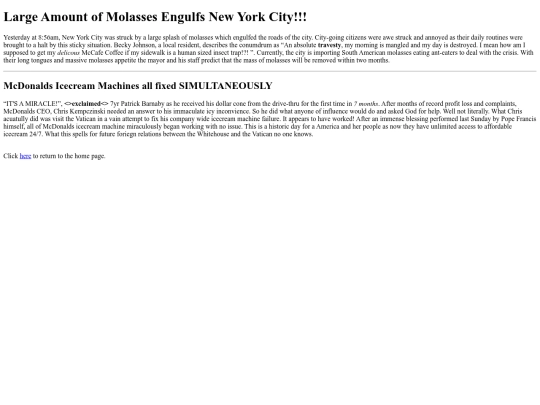 ooo_an_article screenshot
