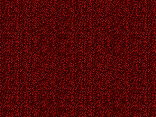 LEARN screenshot