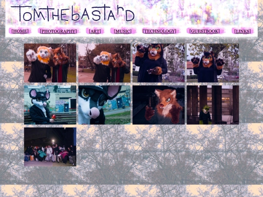 furry_archive/furry_archive_2026-06-13_cumplerodo screenshot