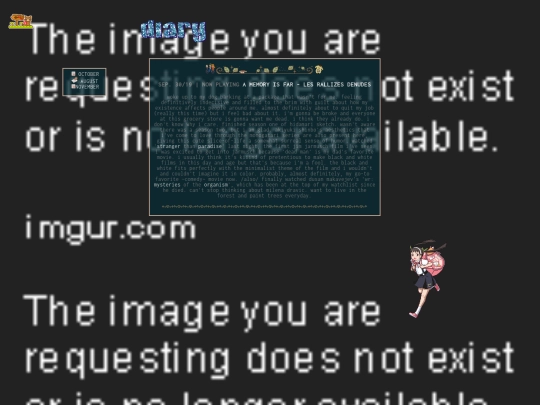 sep19 screenshot