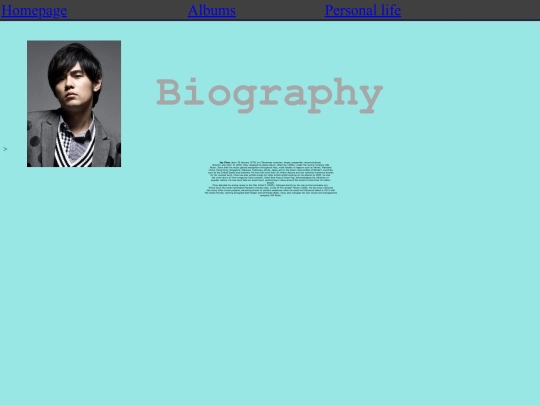 2nd screenshot