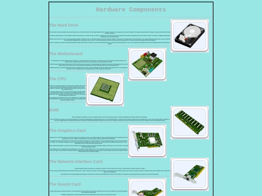 computer1 screenshot