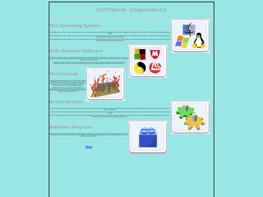 computer2 screenshot