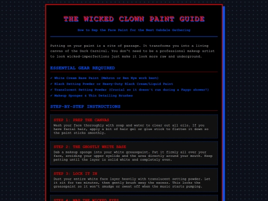paint screenshot