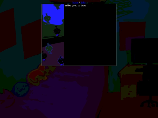 about screenshot