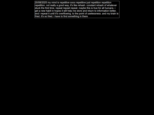 diary/2025/08 screenshot
