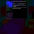 kiamat.yorniq.xyz avatar