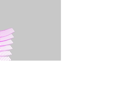 test/ox-hugo_blog/test screenshot