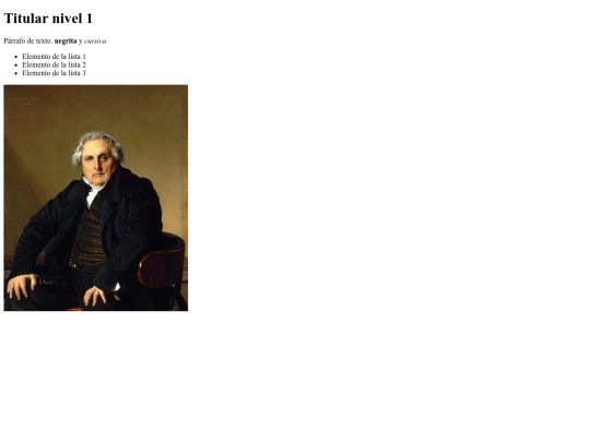 Mooc/Prima/10-mi_primera_pagina_con imagen screenshot