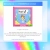 ryberspace.yorniq.xyz avatar