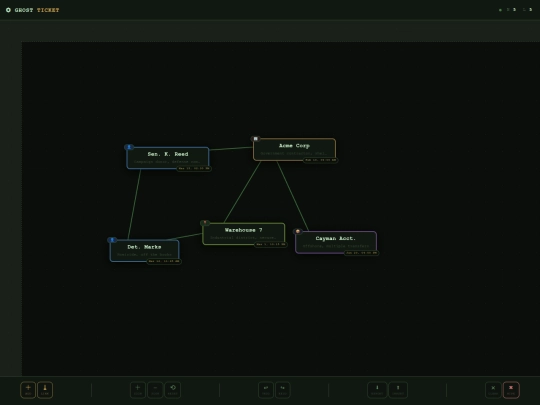 investigation screenshot