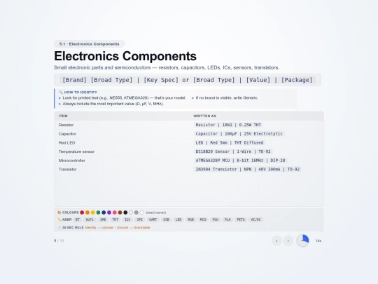 work/presentation screenshot