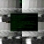 sadly-link.yorniq.xyz avatar