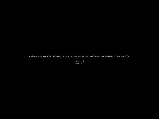 secretentries screenshot
