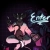 thephooka.online avatar