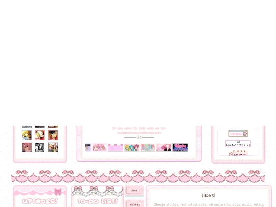 _nav screenshot