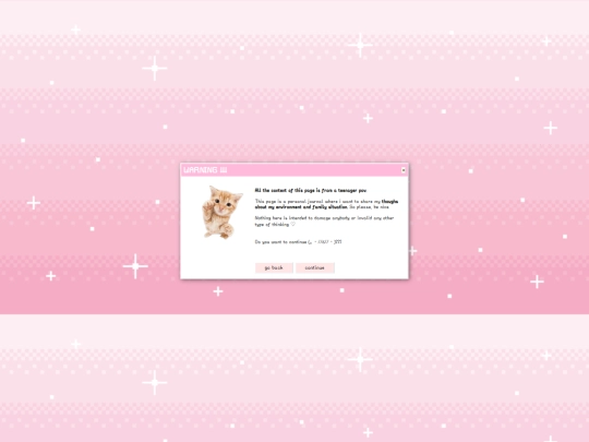 _patience screenshot