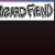 WORLD OF FIENDISH WIZARD avatar